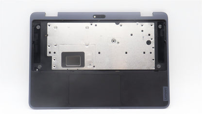 Lenovo COVER C COVER ASM WFC WL ANT BK 300WG4 5CB1J18170