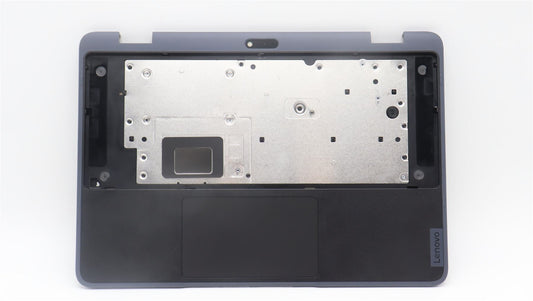 Lenovo COVER C COVER ASM WFC WL ANT BK 300WG4 5CB1J18170