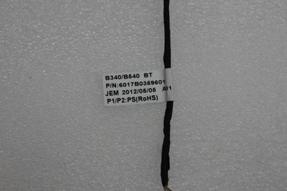 Lenovo B540 Bluetooth Cable 90200927