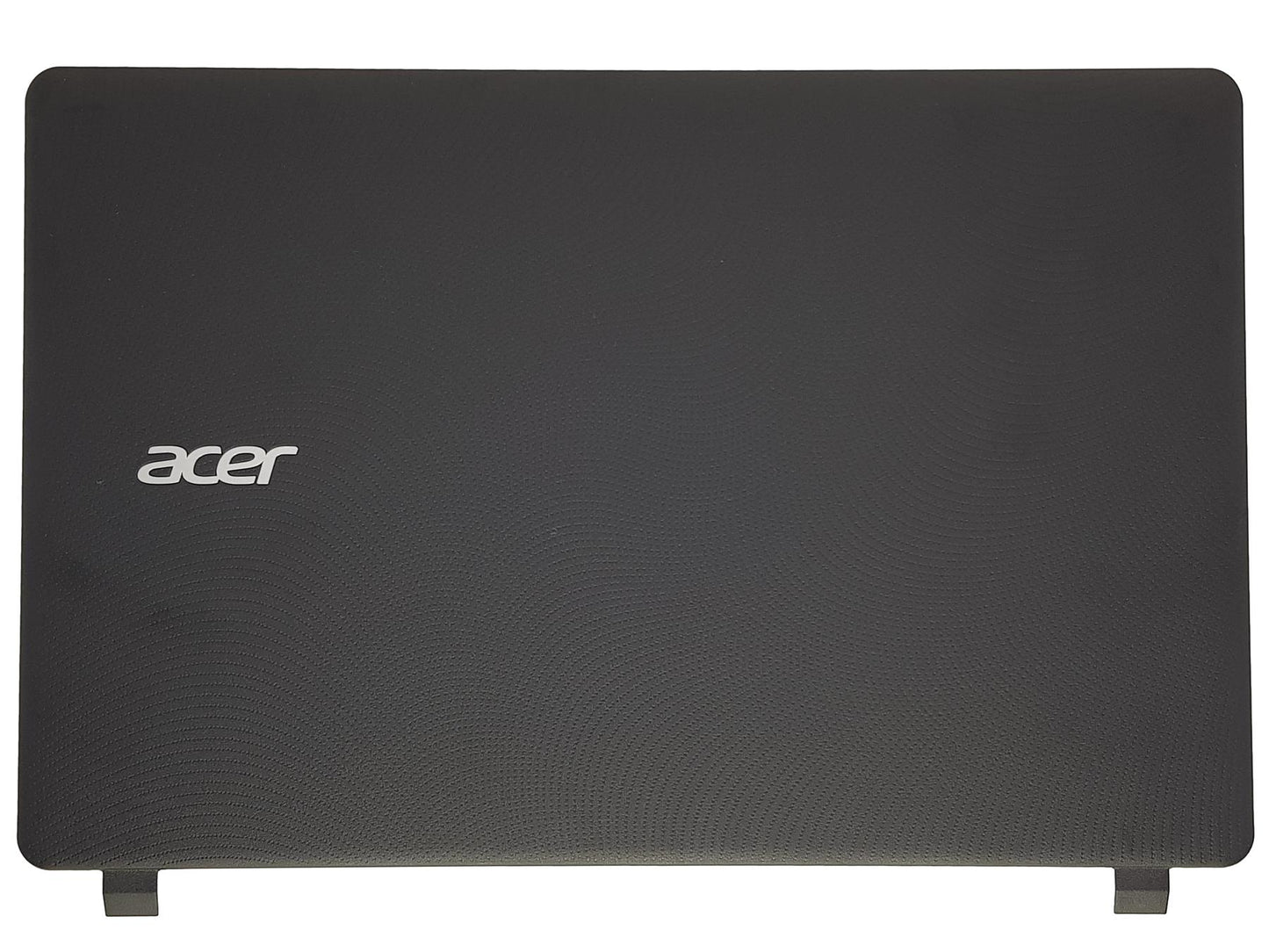 Acer Aspire ES1-311 ES1-331 LCD Cover Rear Back Housing Black 60.MZUN1.003