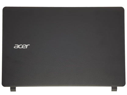 Acer Aspire ES1-311 ES1-331 LCD Cover Rear Back Housing Black 60.MZUN1.003