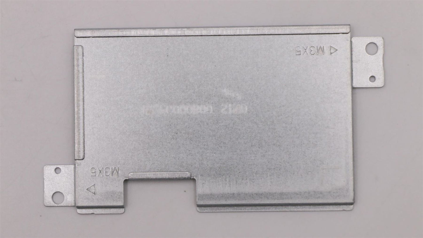 Lenovo Yoga A940 Touch_BD_Shielding 02CW408