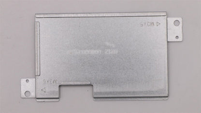 Lenovo Yoga A940 Touch_BD_Shielding 02CW408