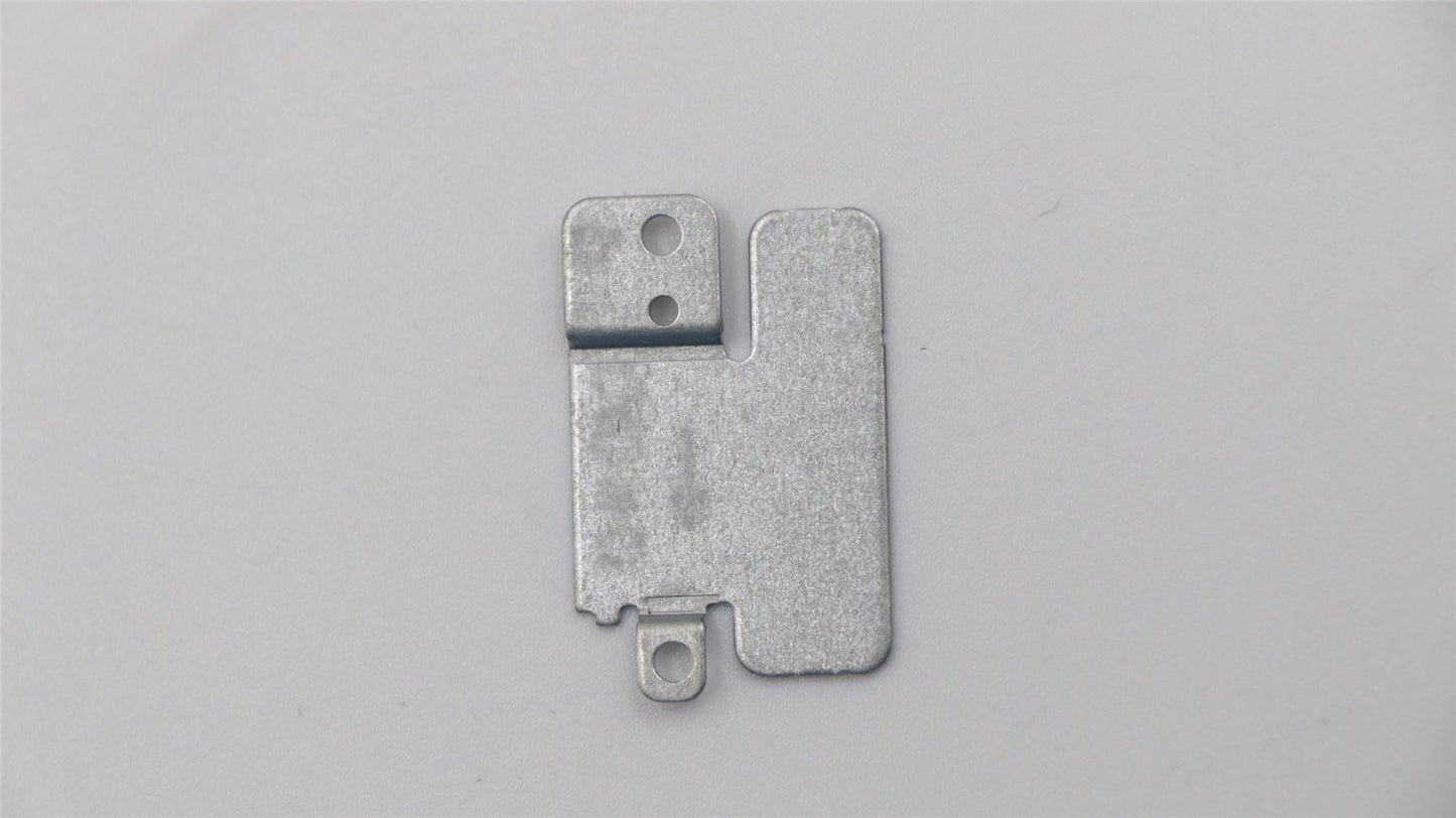 Lenovo 5B40S21878 IO Bracket R MB B 81K9