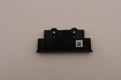 Lenovo MECHANICAL Dmy hou camera,B,AIO N3 22 5M20U50970