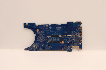 Lenovo ThinkPad C14 Gen 1 Motherboard Mainboard UMA intelI51245U 8G 5B21J38992