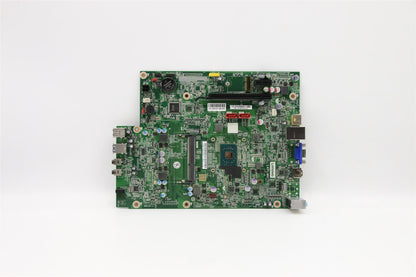 Lenovo IdeaCentre 310S-08IAP 310-15IAP Motherboard Mainboard 00XK204