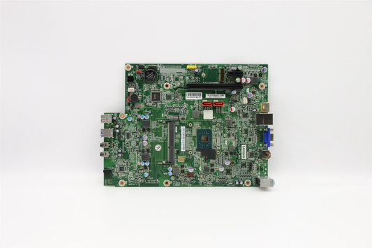 Lenovo IdeaCentre 310S-08IAP 310-15IAP Motherboard Mainboard 00XK204