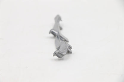 Lenovo MECH_ASM HDD BKT HOLDER M60q 5M10U50409