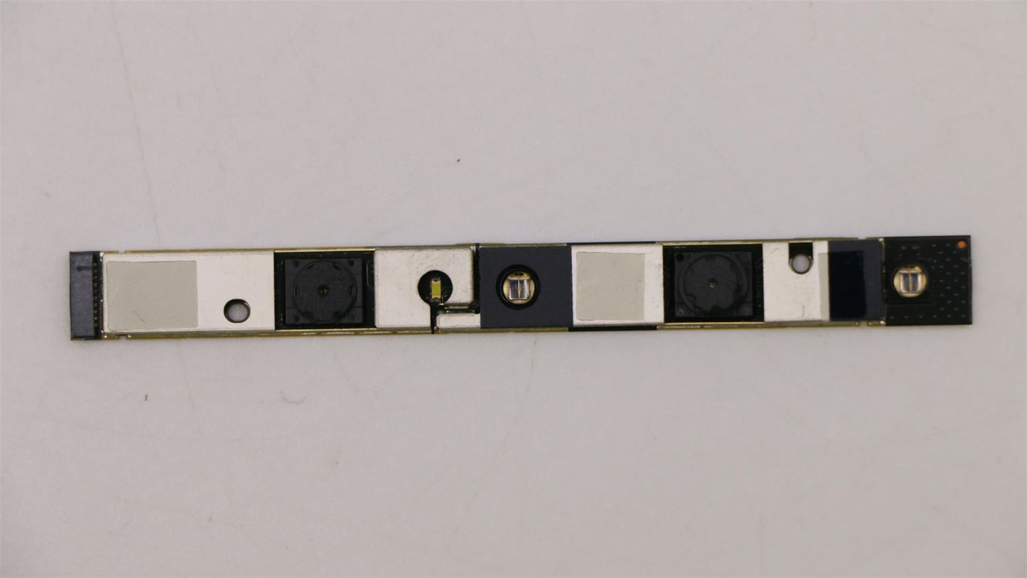 Lenovo Legion Y720-15IKB Webcam Web Cam Camera Cam 5C20N67197
