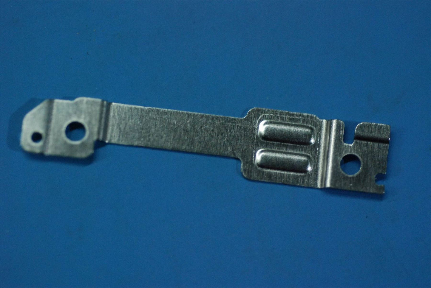 Lenovo TAB Smart M8 M8 HD LCM Metal Bracket 5S58C15763