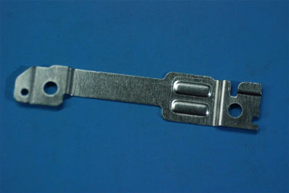 Lenovo TAB Smart M8 M8 HD LCM Metal Bracket 5S58C15763