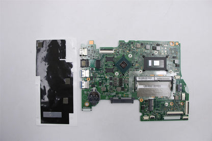 Lenovo 5B20K37631 MB W 80Q4 WIN I5-6200 GM 2G