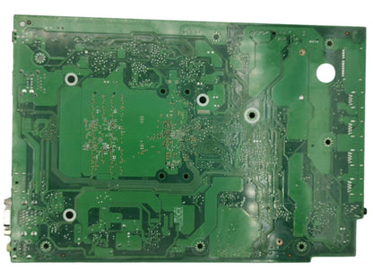 Genuine HP Slim S01-AF Motherboard Main Board L56028-006