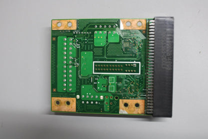 Lenovo PDB DOWNSIDE,1520,SAS/SATA SATA SAS Board 00HV579