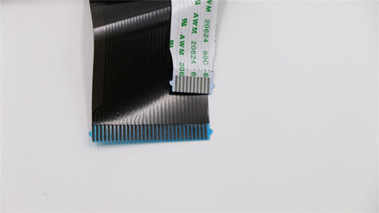 Lenovo ABBA-KBD USE US English Keyboard 04W2889