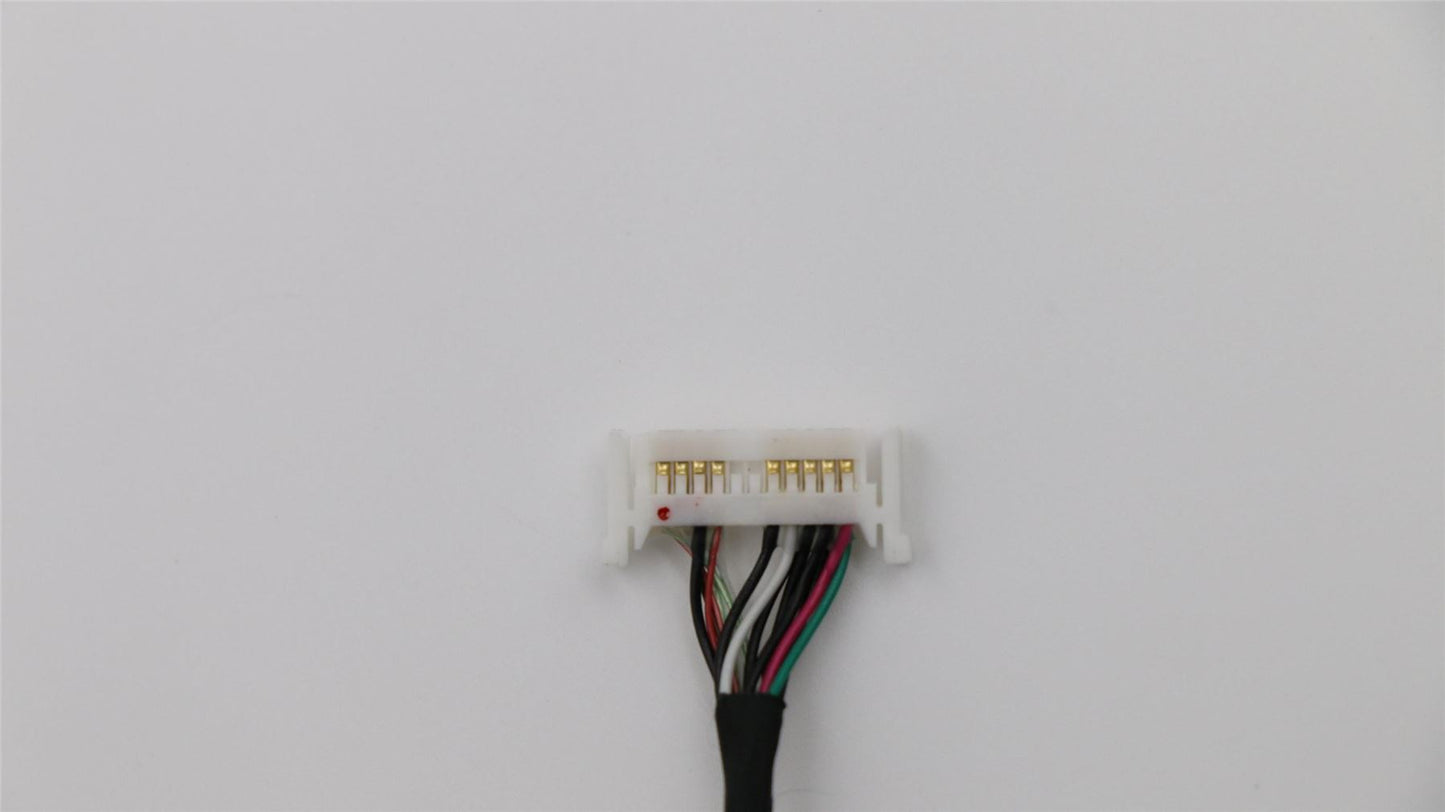 Lenovo IdeaCentre 330-20AST 330-20IGM Intergrated BOE Cable 00XL397