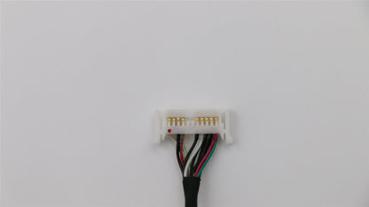 Lenovo IdeaCentre 330-20AST 330-20IGM Intergrated BOE Cable 00XL397
