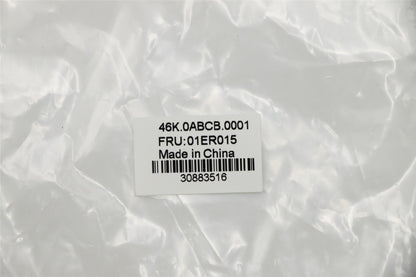 Lenovo ThinkPad T570 P51s T580 P52s Wi-Fi Wifi Wireless Antenna 01ER015