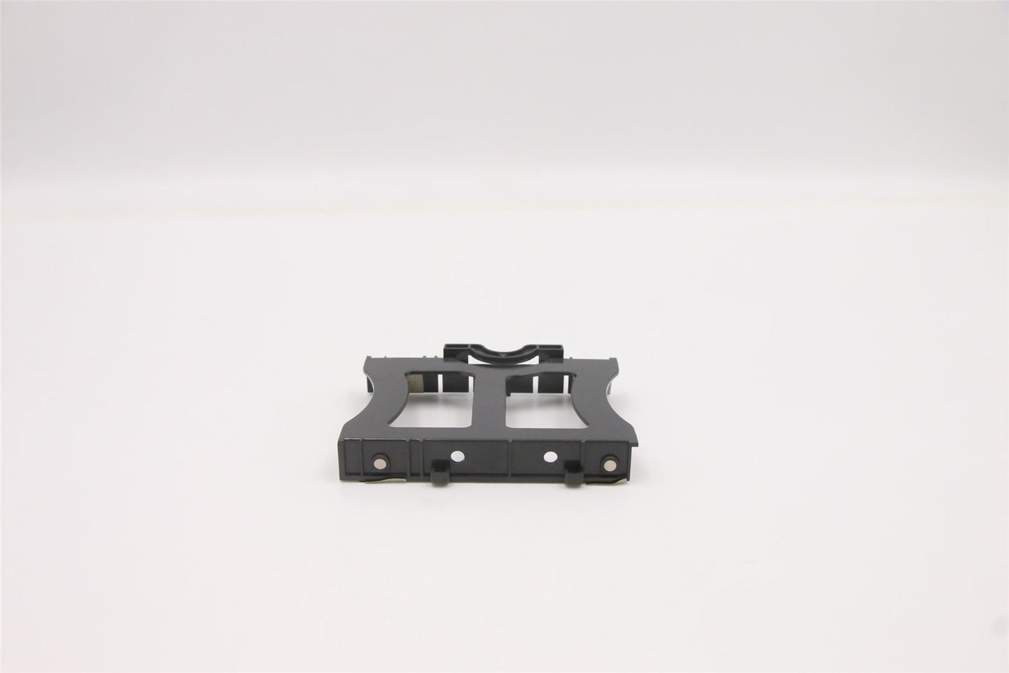 Lenovo MECH_ASM Assy 2.5 HDD_brk,A560_27 5M11C16690