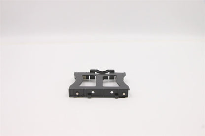 Lenovo MECH_ASM Assy 2.5 HDD_brk,A560_27 5M11C16690