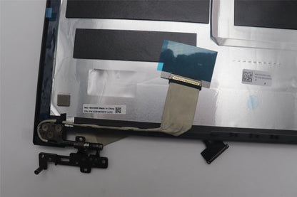 Lenovo COVER L 83G0 A_COVER_BK_MIN 5CB1M72370