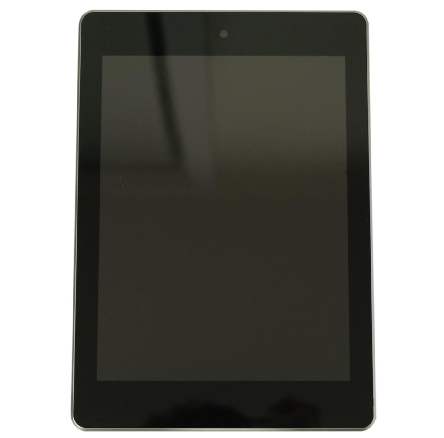 Acer Iconia A1-810 LCD Touch Screen Display Touch 6M.L1DN1.001