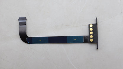 Lenovo POGO_PIN_FPC_L WT 83E1 5C10S30930