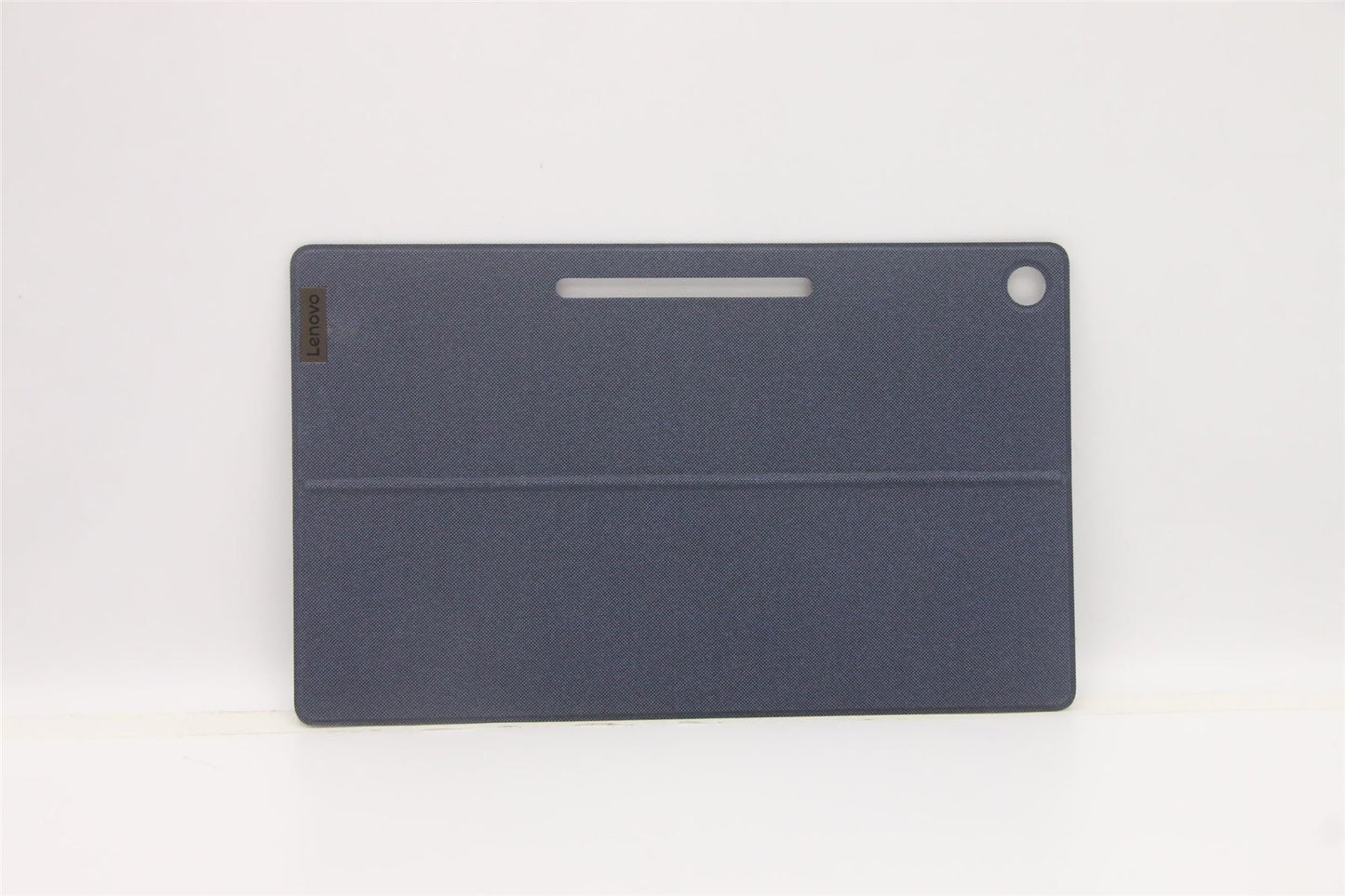 Lenovo Stand Cover H 82QS Blue 5CB1F27184