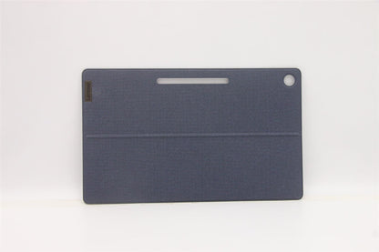 Lenovo Stand Cover H 82QS Blue 5CB1F27184