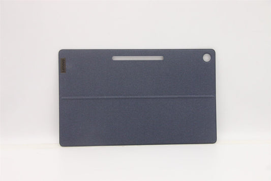 Lenovo Stand Cover H 82QS Blue 5CB1F27184