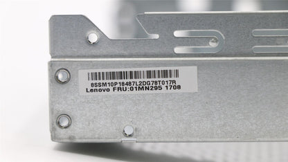 Lenovo MECH_ASM C-TINY2 IO NON GPU WITH CR 01MN295