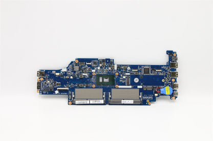 Lenovo i5-7200U 3MB NvPro YT NOK (HDCP) 01YT027