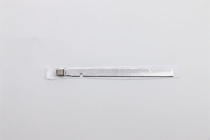 Lenovo MECHANICAL FRU STD_IRCAMERA_AL_FOIL_ASSY 5M20S73059