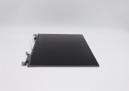 Lenovo 5M10Z37051 MECH_ASM GRP_FHD_TCH_Laibao+AUO_HD_IG