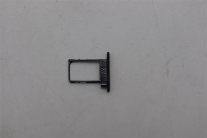Lenovo MECHANICAL FRU LT4E0_NANO_SIM_TRAY_BK 5M21L98587