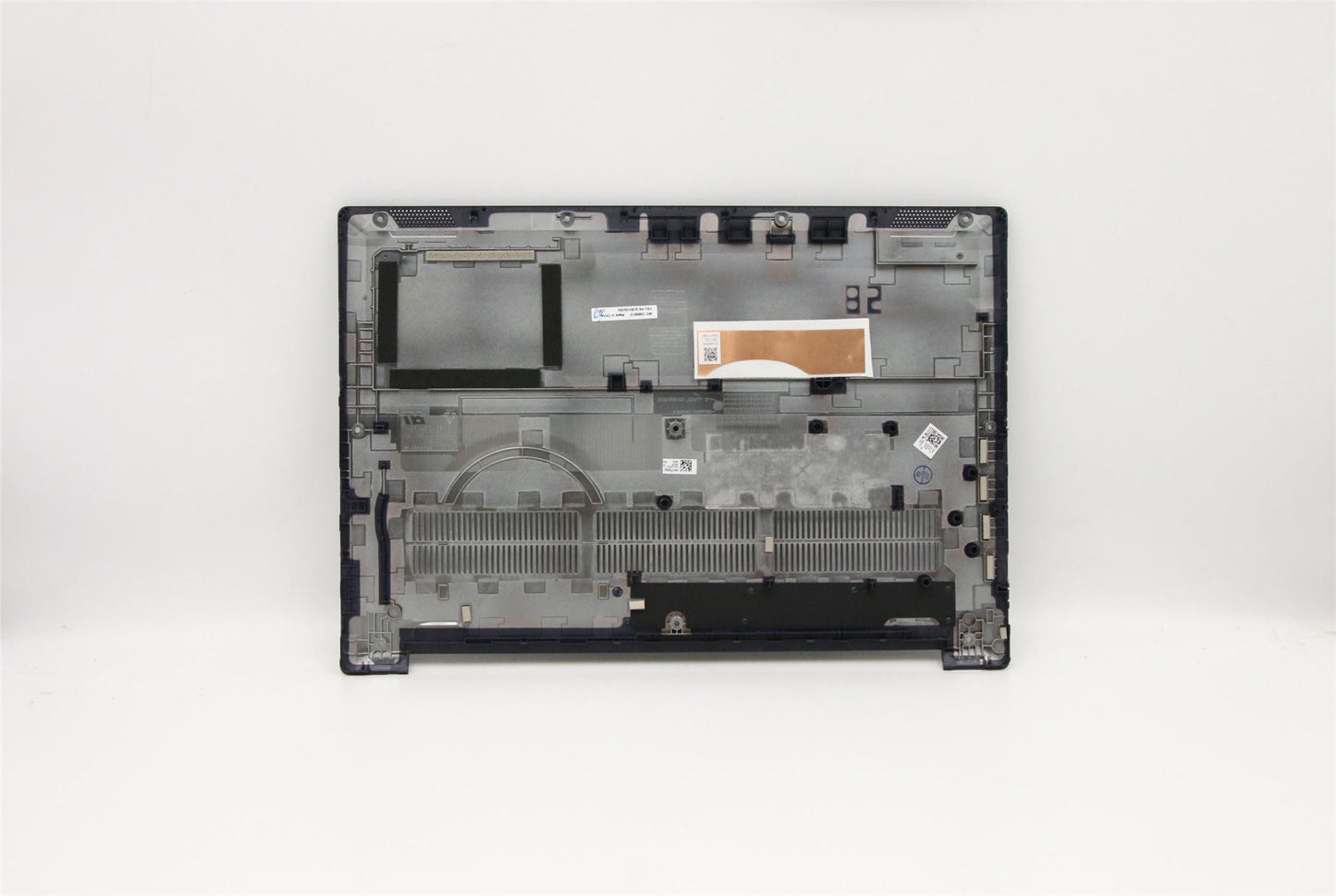 Lenovo IdeaPad 3 15ADA05 3-15ARE05 3-15IML05 Bottom Base Lower Cover 5CB0Y85264