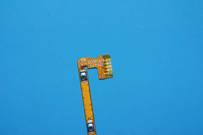 Lenovo scofield Sideky FPC Board 5F79A466TR