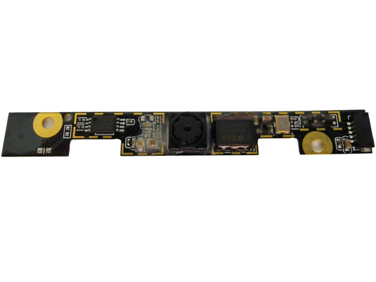 Acer Aspire 1430 1551 1830 3820 4251 4350 4352 4551 Webcam Camera 57.RC901.004