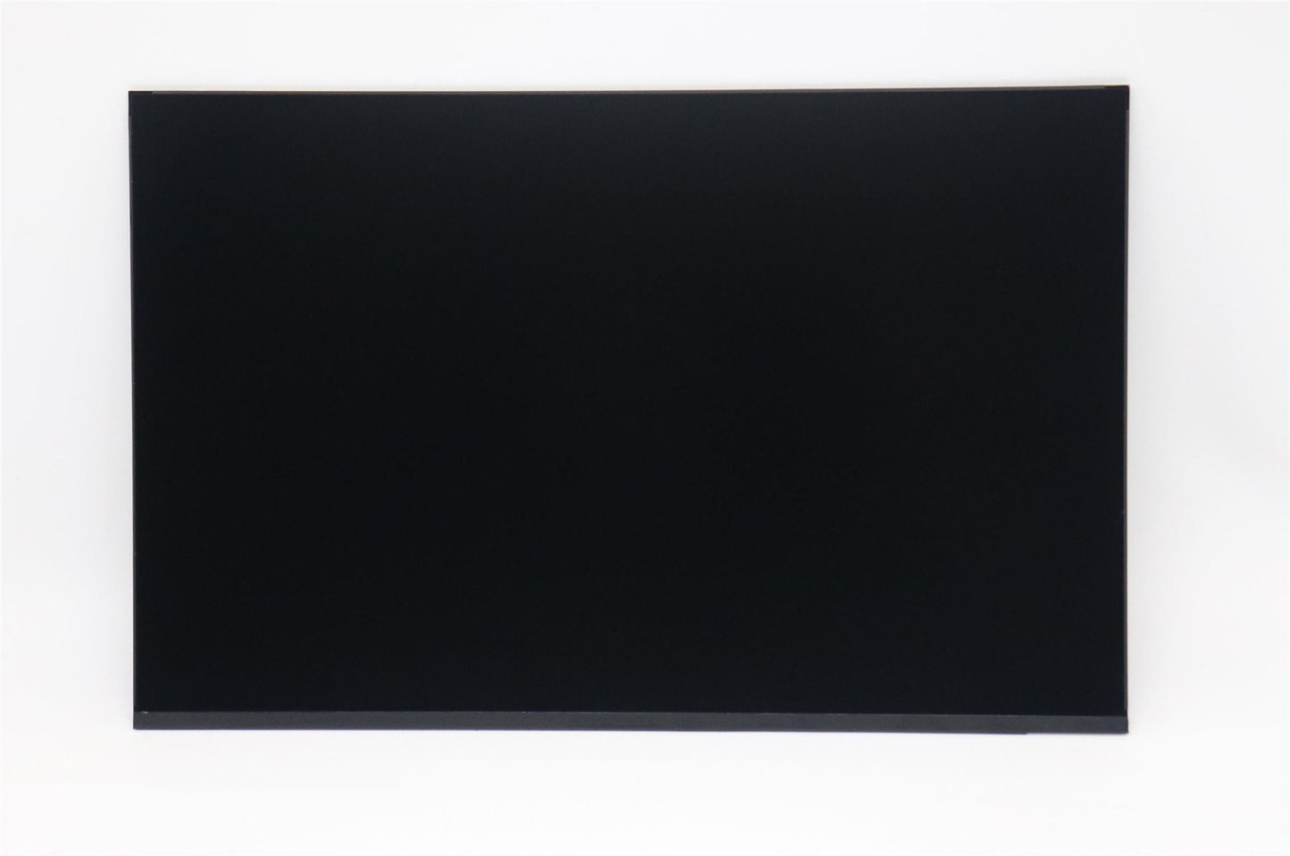 Lenovo ThinkPad T16 Gen 2 P16s Gen 2 LCD Screen Display Panel 5D10V82427