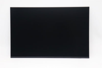 Lenovo ThinkPad T16 Gen 2 P16s Gen 2 LCD Screen Display Panel 5D10V82427