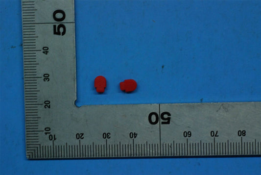 Lenovo PB2-650 Mic Rubber&*712300097011 CS 5MO8C06039