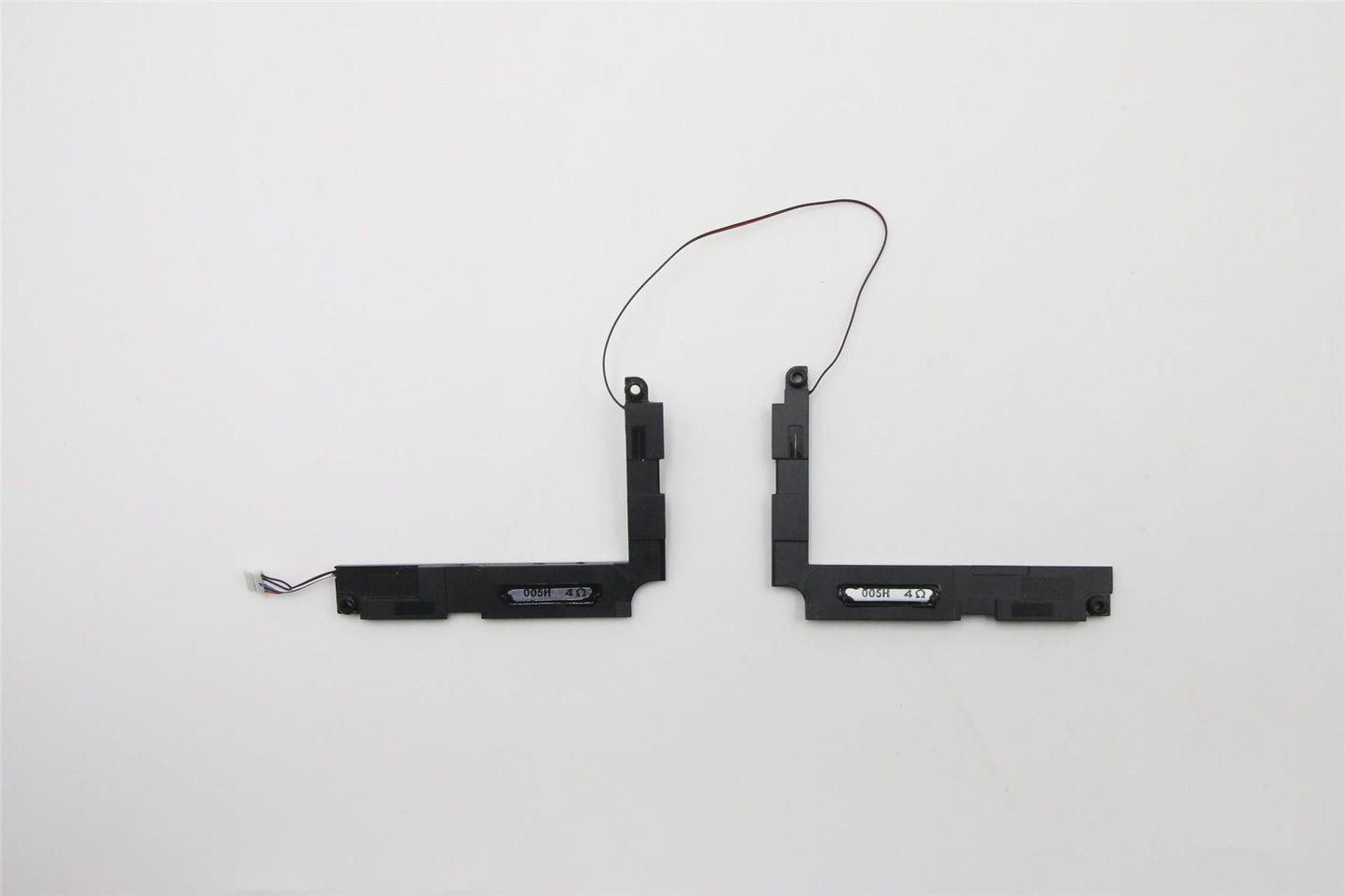 Lenovo S730 13IML Speaker Speakers 5SB0S31898