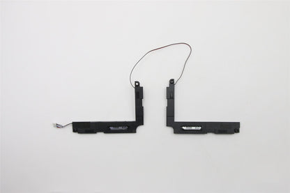 Lenovo S730 13IML Speaker Speakers 5SB0S31898