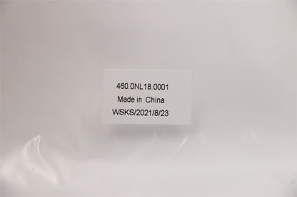 Lenovo 5M21C75970 SSD SHIELDING AL-MYLAR,CH1