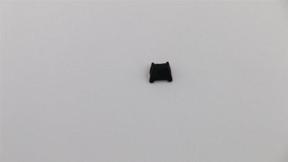 Lenovo RUBBER Hinge Rubber C 81JL 5R60S37054