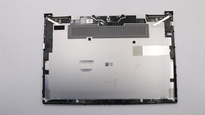 Lenovo Lower Case C 81CT PTN INDIA 5CB0R02844
