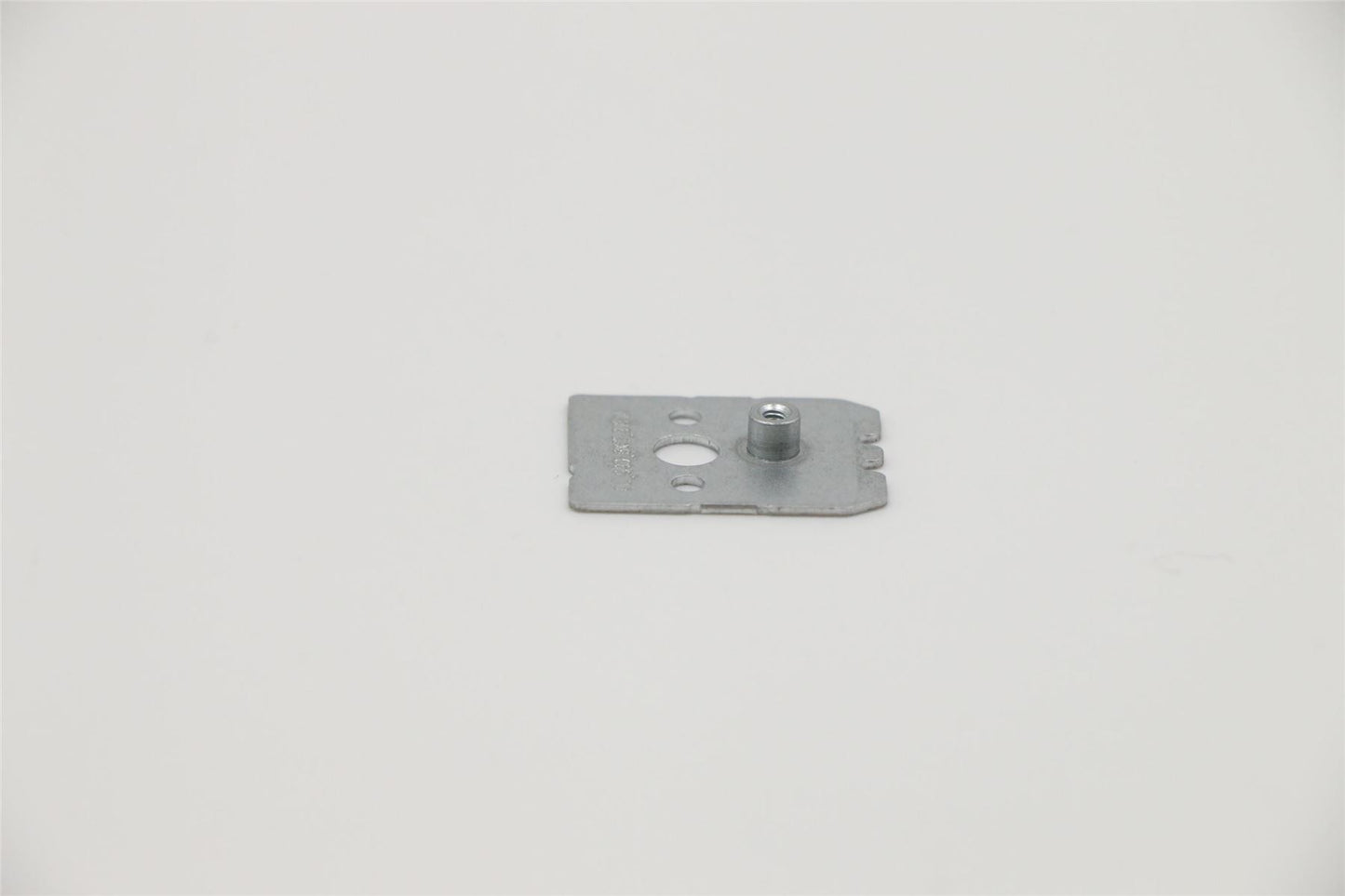 Lenovo 5B40S21962 Bracket W 81VR 2242