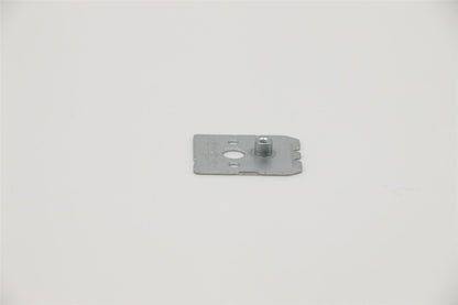 Lenovo 5B40S21962 Bracket W 81VR 2242