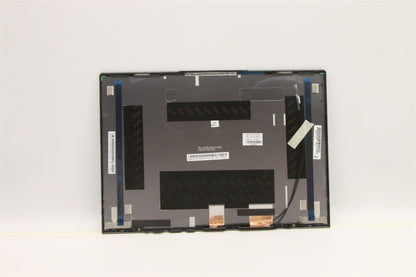 Lenovo ThinkBook 13s G4 IAP 13s G4 ARB LCD Cover Rear Back Housing 5CB1G06772